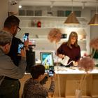 taman chocolates, cacao puro