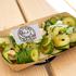 Zagreb: Asian street food festival