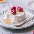 pannacotta