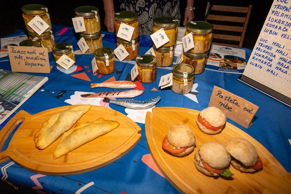 blato wine & dine | Author: Josipa Protic