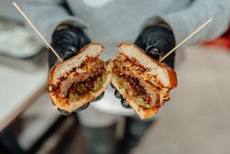 burgeri