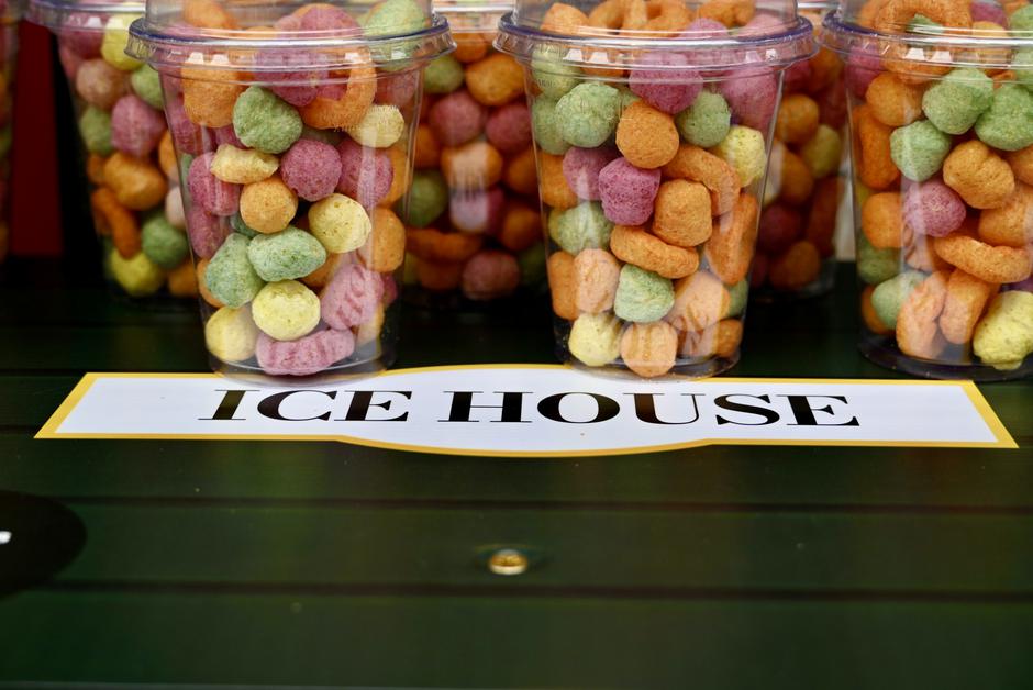 eu advent gastro ponuda | Author: Tina Mihalić