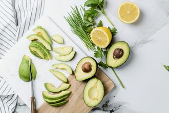 avokado