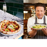 Jamie Oliver