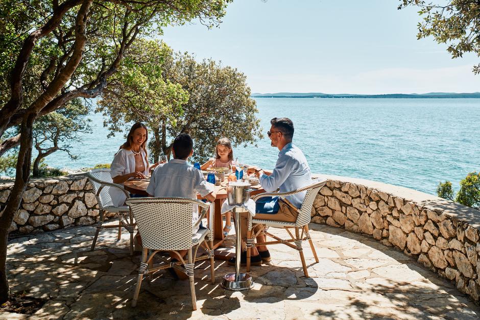 Falkensteiner Resort Punta Skala | Author: Falkensteiner Hotels & Residences