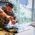akis petretzikis, 24kitchen