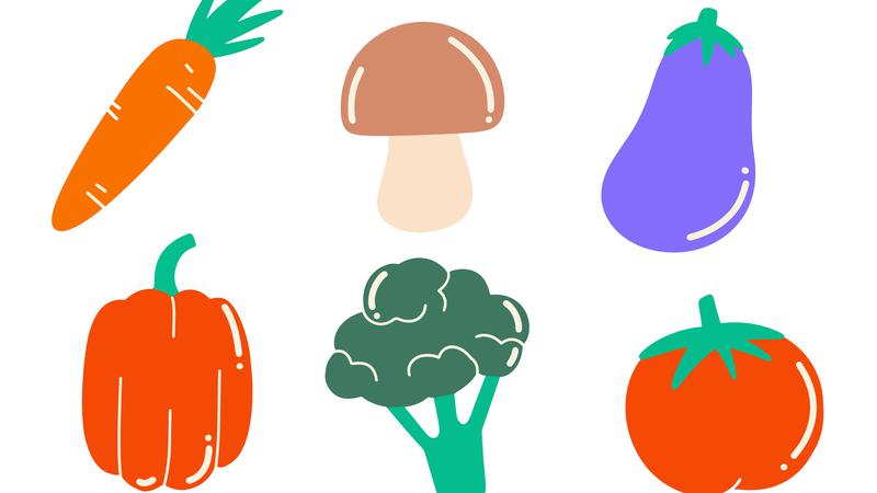 Ovo je povrće zdravije kuhano nego sirovo