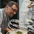 Bistro Beška, Ines Jurišić, Dino Galvagno