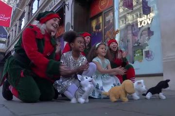 Feed/24Sata-Lifestyle/2026-41/2026-10-14T153448Z-1-Lop975313102026Rp1-Rtrmadp-Baseimage-960X540-Christmas-Season-Britain-Toys.Jpg