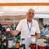 Autentica Food & Wine Festival