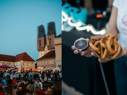 PLACe market