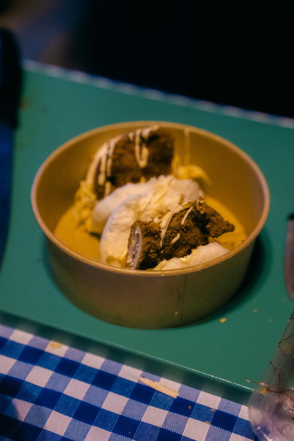 PLACe market, kvatrić | Author: Matia Malenica