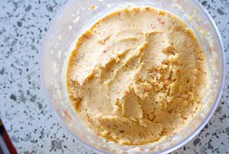 humus