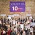vinart grand tasting