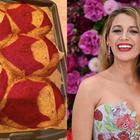 blake lively neuspjeli keksi