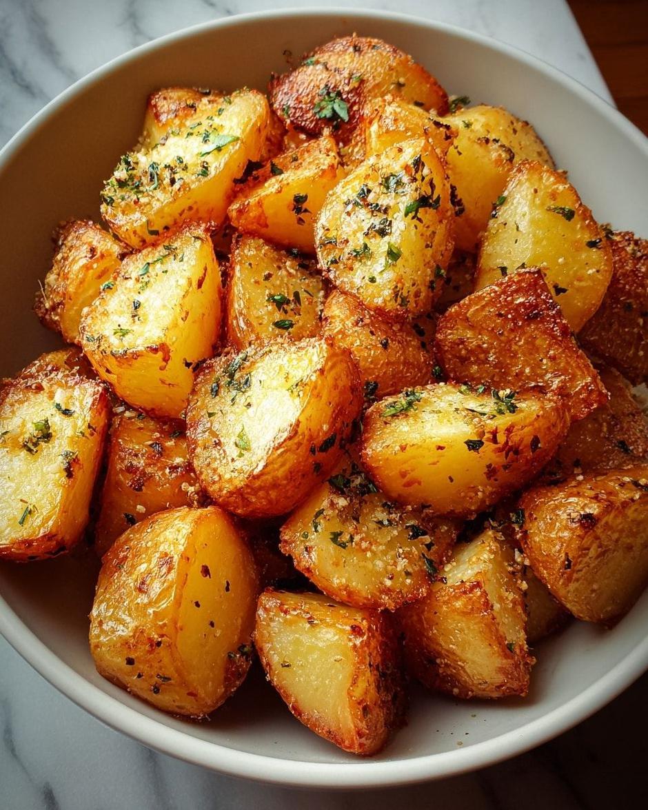 pečeni krumpir | Author: Daphne Ball/Pinterest; AI