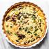 quiche od poriluka