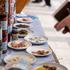 Autentica Food & Wine Festival