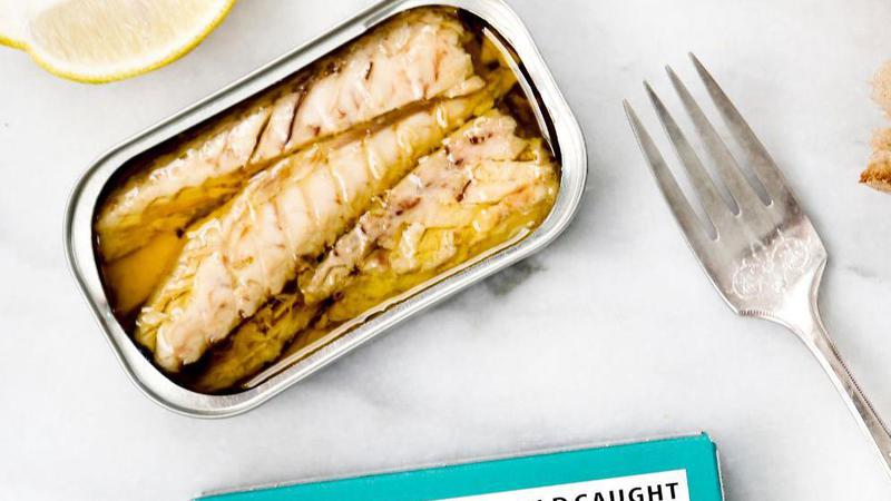 Ova jeftina riba iz konzerve ima vi&scaron;e omega-3 masnih kiselina od lososa