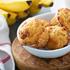 muffini od banane