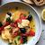 Bacalhau – portugalski složenac od sušenog bakalara
