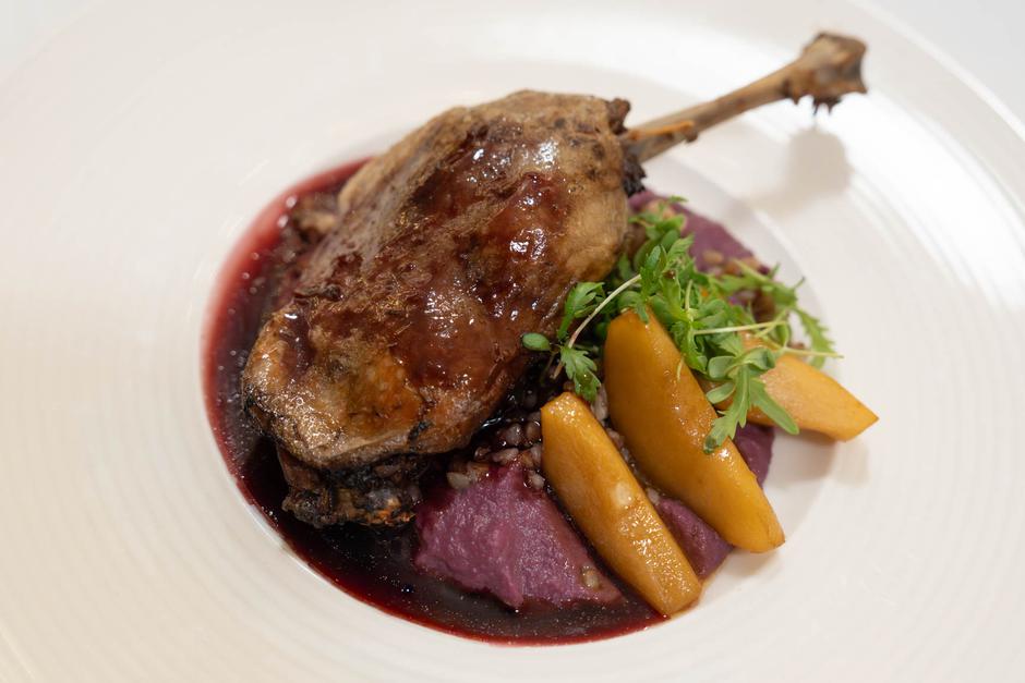 skenderica | Author: Filip Popović