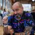 Zagreb: Festival vina BregFest, u organizaciji udruge Bregovita Hrvatska