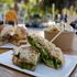 Zadar: Započelo je deveto izdanje Zadar Street Food Festivala