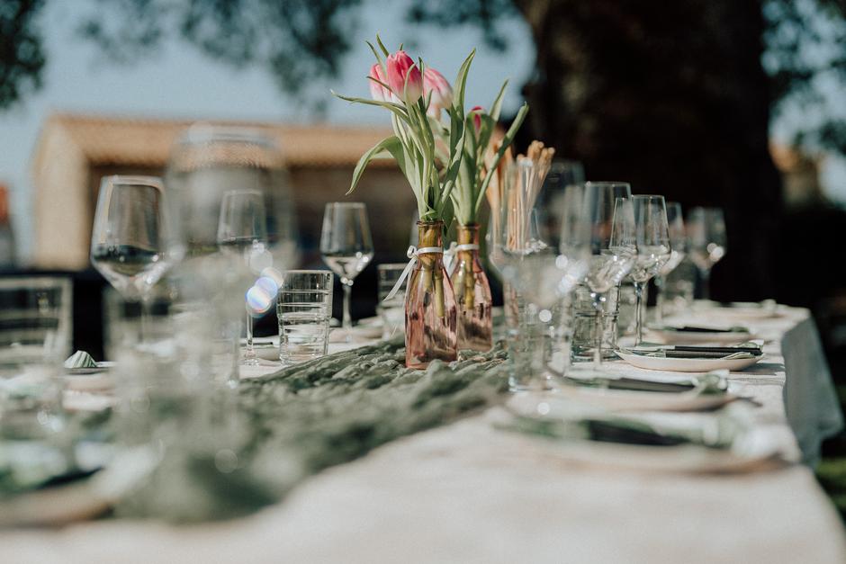 izlet u Središnju Istru | Author: Sebastijan Skoko