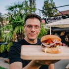 burger festival zagreb