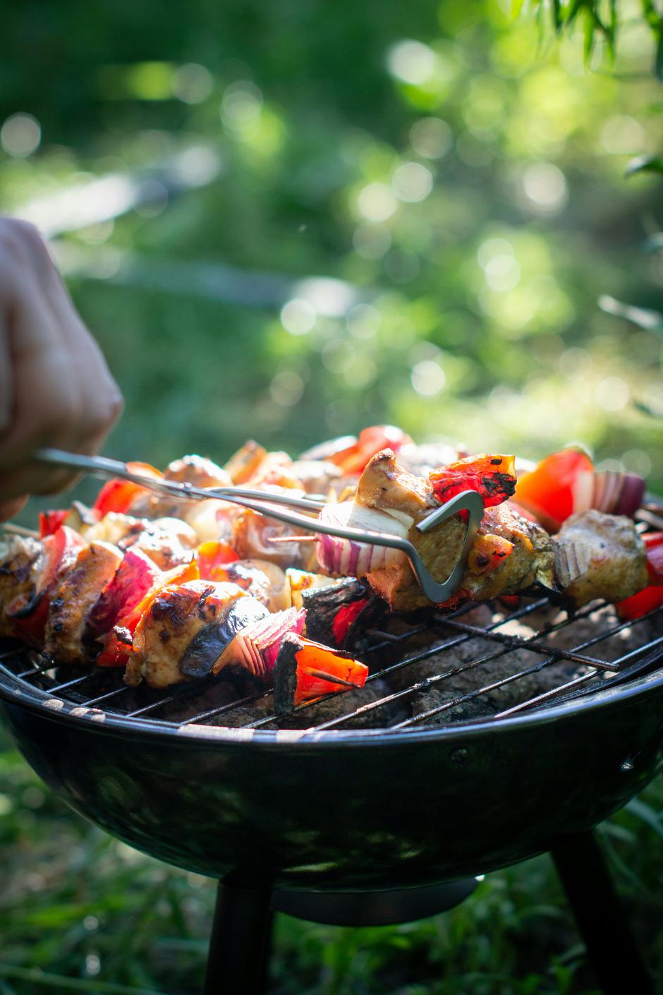  | Author: Z Grills Australia/Unsplash