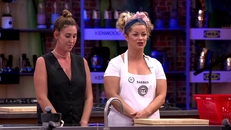 masterchef 2025. | Author: Nova TV