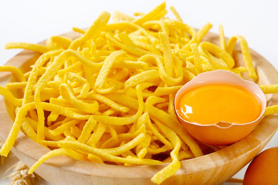 špecle | Author: Thinkstock