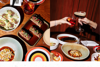 boogie lab, roko nikolić, petra jelenič, filip pleteš