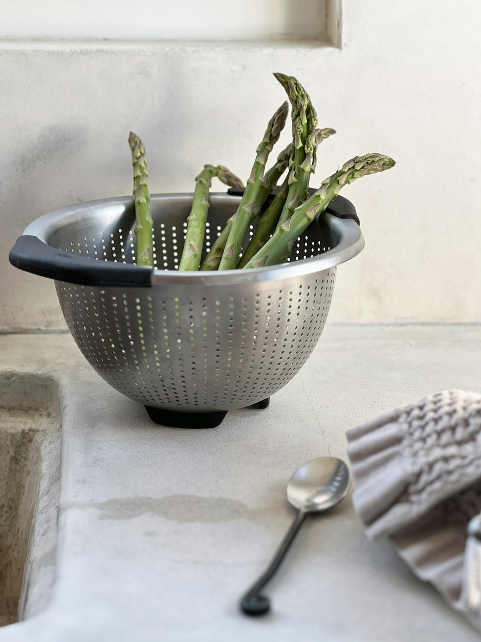 šparoge | Author: MkS/Unsplash