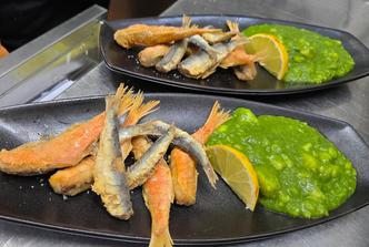 Bota Šare Dubrovnik