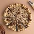 cookie cake