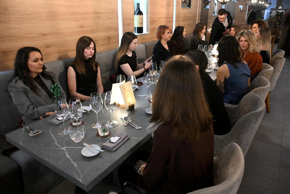  | Author: Marko Lukunic/PIXSELL