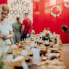 slatka istra