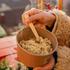 Made in Pasta