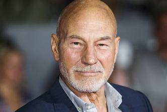 Feed/24Sata-Lifestyle/2026-43/2026-10-29T201450Z-1489201503-Rc28Doaqfxei-Rtrmadp-3-People-Patrick-Stewart.Jpg