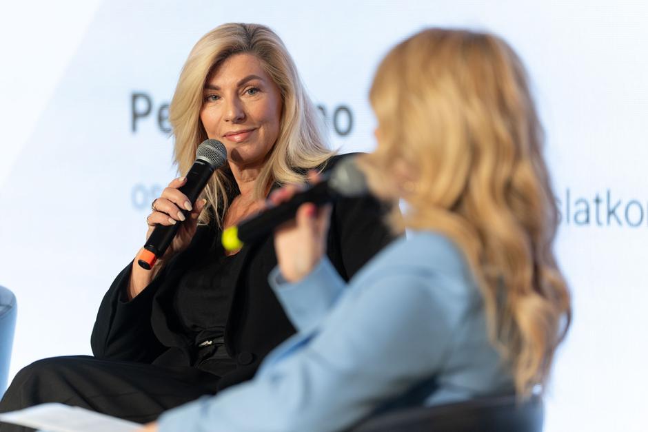 zadar, pijat na pijaci | Author: Press