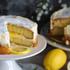 torta od limuna
