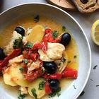 Bacalhau – portugalski složenac od sušenog bakalara