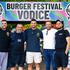 burger festival vodice