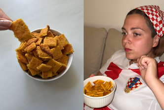 navijački keksi