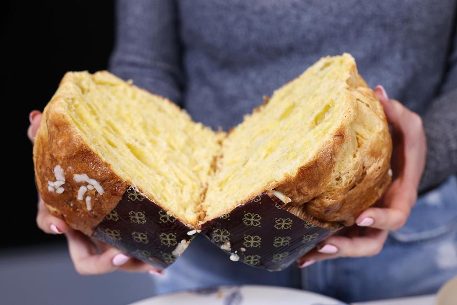 24sata Zagreb: Testiranje Pinca | Author: Emica Elvedji/PIXSELL