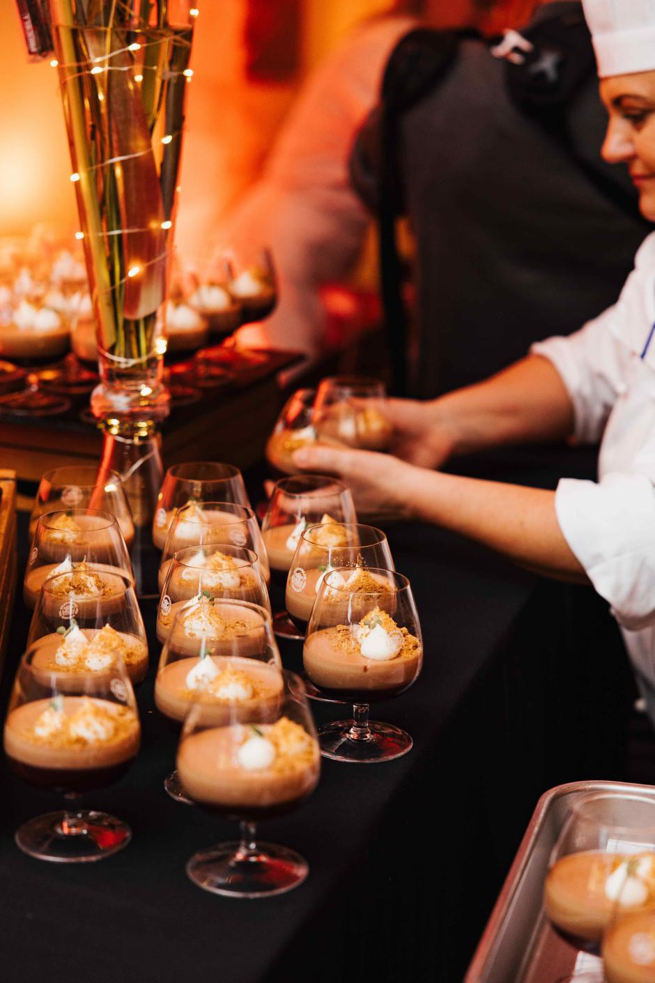 Fooling Around 2025. | Author: Bruno Fantulin i Ante Dvoravić