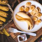 banane