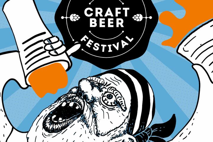 zadar craft beer festival